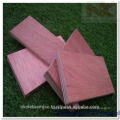 12mm Commercial Plywood Made by Eucalyptus